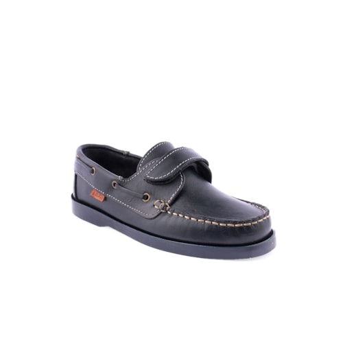 Sapato PSHOES