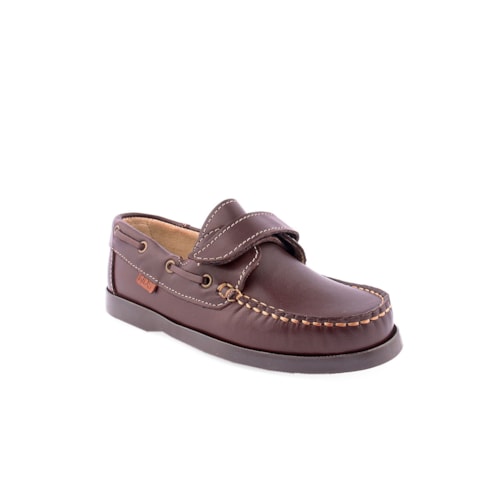 Sapato PSHOES