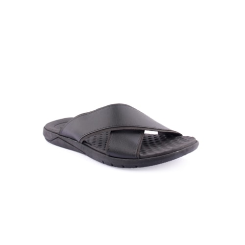 Chinelo BR SPORT