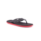 298B-2260-100-Pr-Vermelho1_1-1