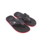 298B-2260-100-Pr-Vermelho3_1-3