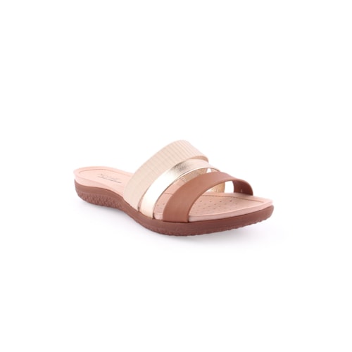 Chinelo MODARE