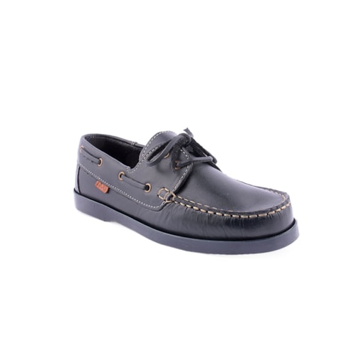 Sapato Vela PSHOES