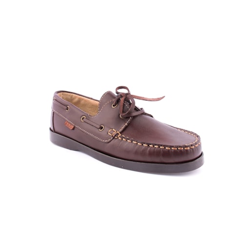 Sapato Vela PSHOES