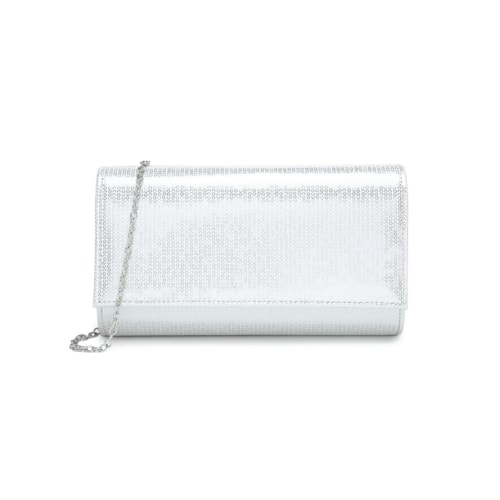 Pochete GB