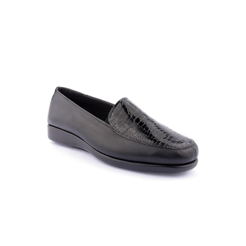 Sapato LOPPIO