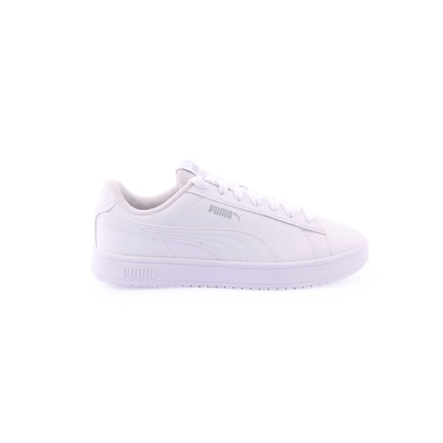 Sapatilha Puma Rickie Classic