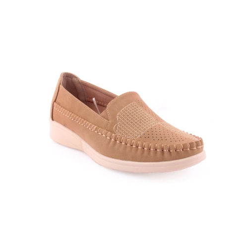 Mocassin LAPIERCE