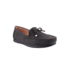 071-SN12-40-Preto1_1-1