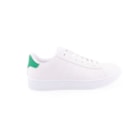 071-SP68-BR--VERDE2_1-2