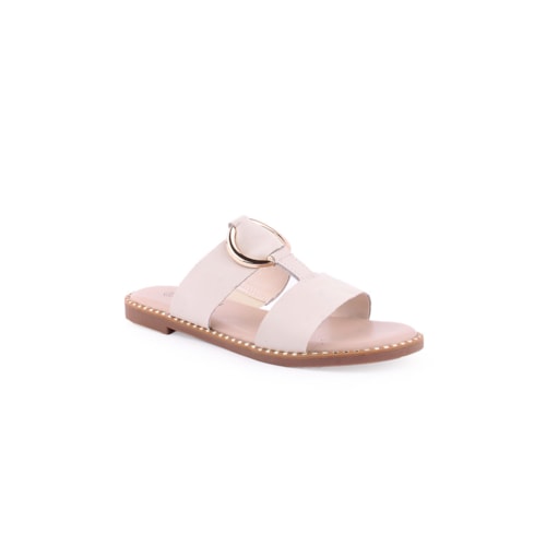 Chinelo EVERCOM