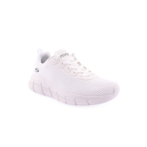 Sapatilha SKERCHERS BOBS FLEX