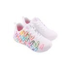 292A-177977-Br-Multi2_1-2