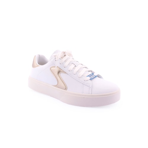 Sapatilha Skechers  Eden LX