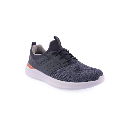 Sapatilha Skechers Lattimore