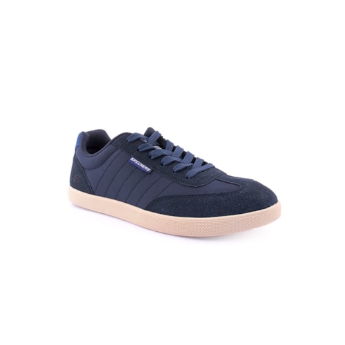 Saptilha Skechers PLACER