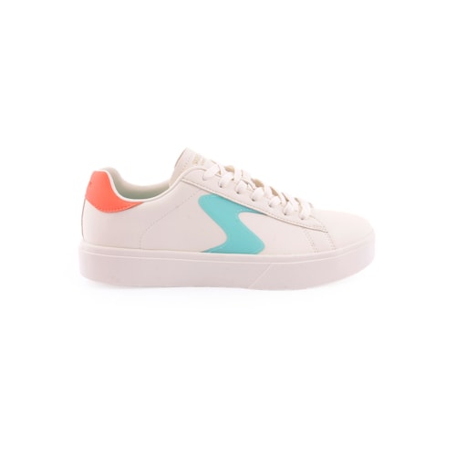 Sapatilha Skechers Eden LX