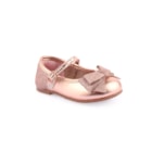 298B-2106-1043-M-Rosa-Cobre1_1-1