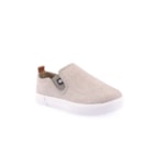 298B-2136-161-T-Cinza-Claro1_1-1