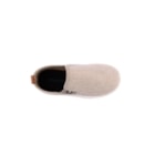 298B-2136-161-T-Cinza-Claro6_1-6