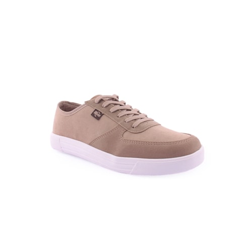 Sapato BR SPORT