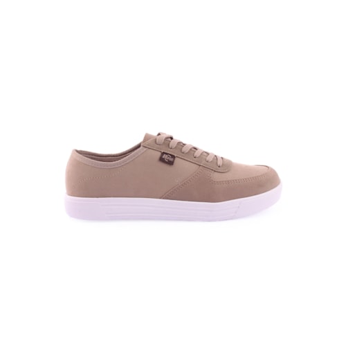 Sapato BR SPORT
