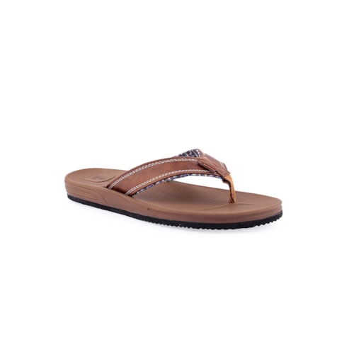 Chinelo UAUH!