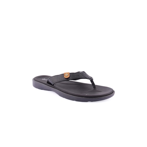 Chinelo UAUH!