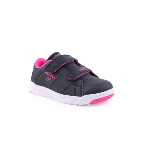 Sapatilha JOMA W.Play