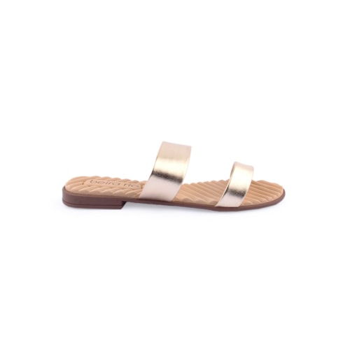 Chinelo BEIRA RIO