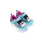 292A-303575N-Aqua7_1-7
