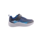 292A-403926L-Azul2_1-2