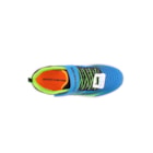 292A-403926L-Pr-Turquesa6_1-6
