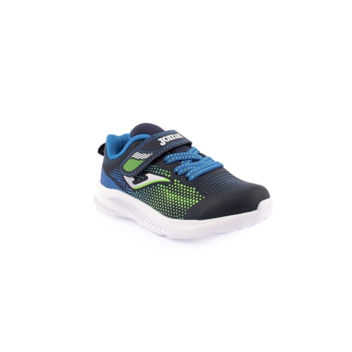 Sapatilha Joma Horizon Jr