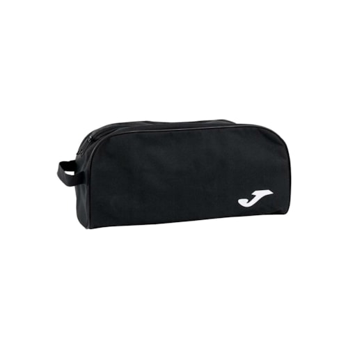 Saco Desportivo