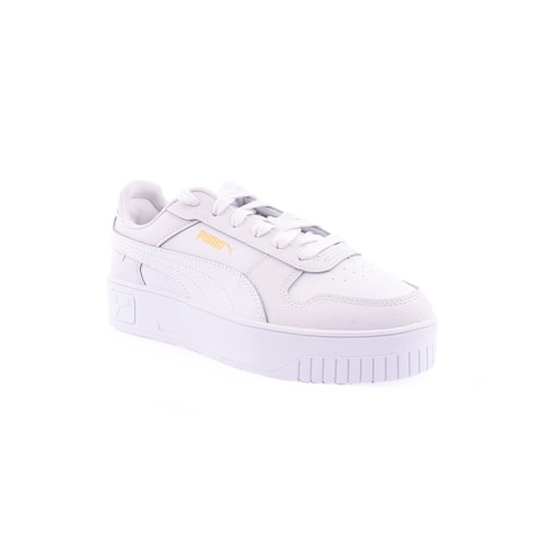 Sapatilha PUMA  Carina Street Jr