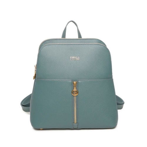Mochila Senhora