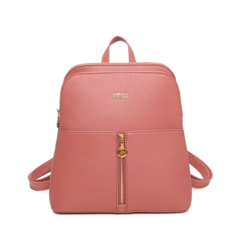 Mochila Senhora