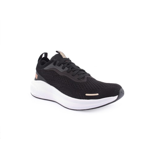 Sapatilha PUMA Skyrocket Lite