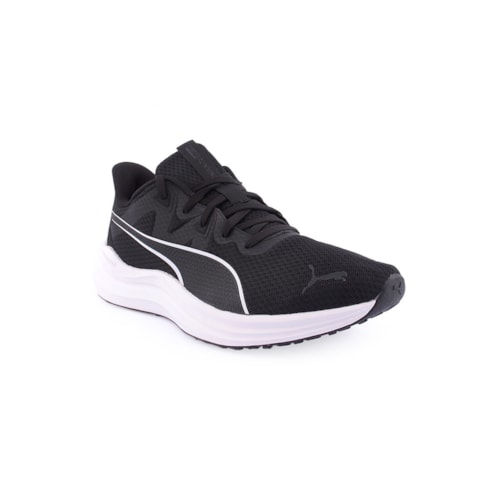 Sapatilha PUMA Skyrocket Lite