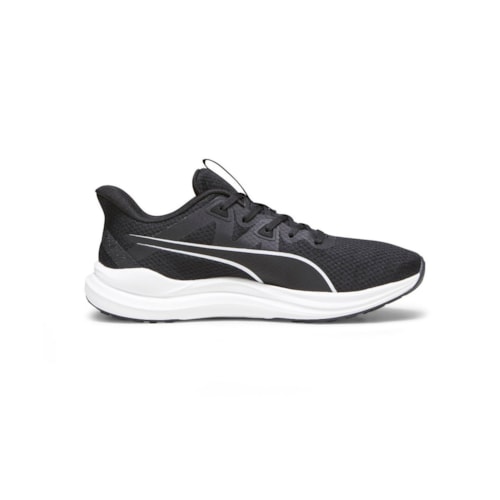 Sapatilha PUMA Skyrocket Lite