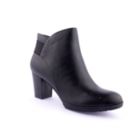 071-XT29-Preto1_1-1