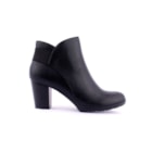 071-XT29-Preto2_1-2