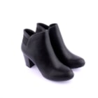 071-XT29-Preto7_1-7