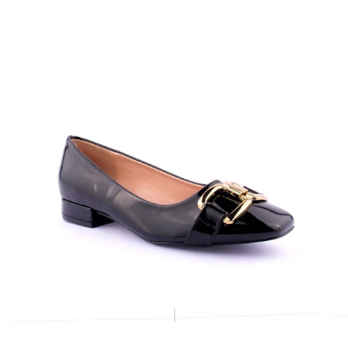 Sapato LAPIERCE