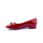 071-XT42-V-Vermelho3_1-3