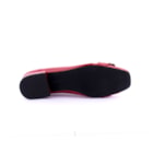 071-XT42-V-Vermelho5_1-5