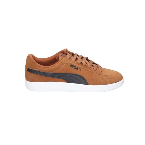 Sapatilha PUMA Smash 3.0