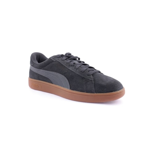 Sapatilha PUMA Smash 3.0