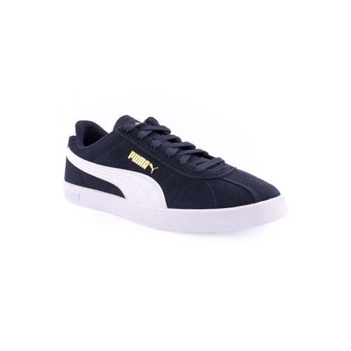 Sapatilha PUMA Puma Club
